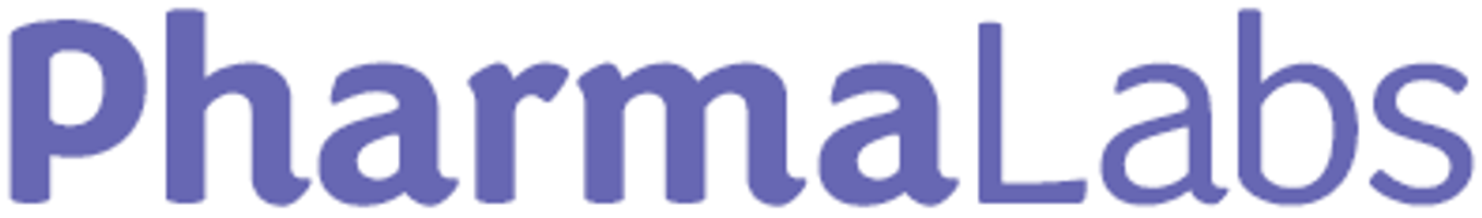 MenMD Logo